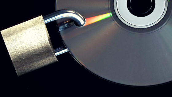 Should you back up your files? Yes, yes you should. Here's what can happen if you don't.