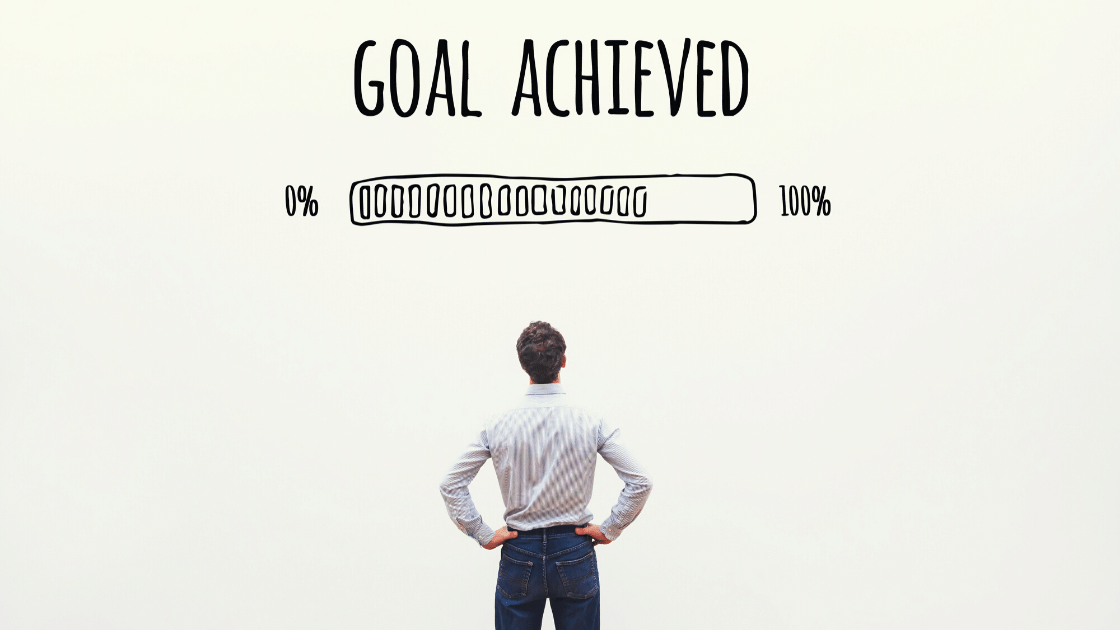 3. Setting Writing Goals You’ll Actually Stick to